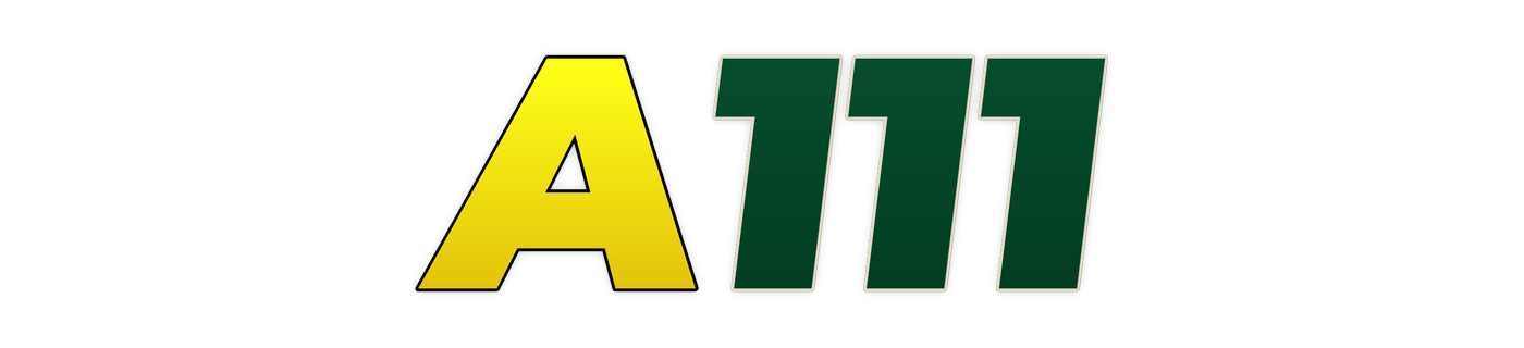 a111